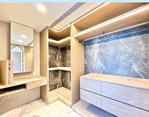 🧡❤️勤美之森3+1房💜平車 - Image 7