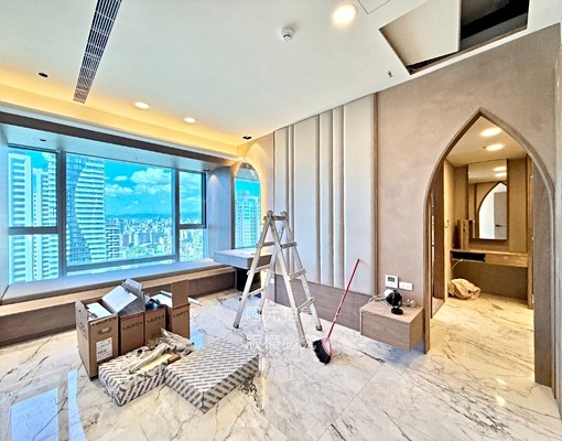 🧡❤️勤美之森3+1房💜平車 - Image 3