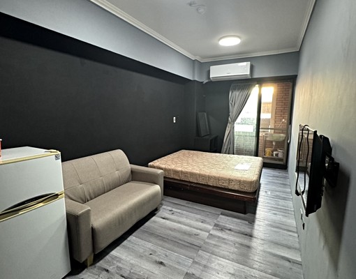 🌸皮爾凱登✨免仲介費✨台水電✨可租補✨可寵物✨ - Image 1