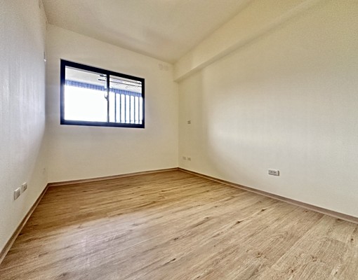 可寵可租補🔥溫煦木質調💖大二房空屋✨無限棟距🌈 - Image 12