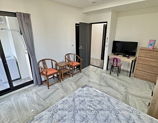 租補完價格超甜!!!!!✨整棟全新✨先選先贏✨快滿租了 - Image 5