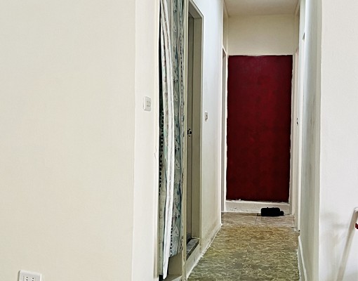 果貿社區高樓層三房兩廳(可申請租金補貼)!! - Image 5