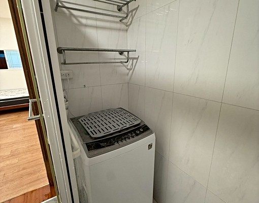 老實仲介/士林站3分鐘/一樓套房/可租補 - Image 4