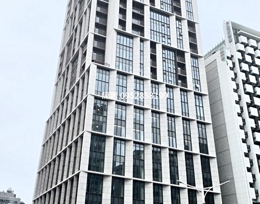 琢豐~都會小豪宅法式寓所~專任約 - Image 14