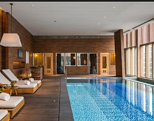 琢豐~都會小豪宅法式寓所~專任約 - Image 12