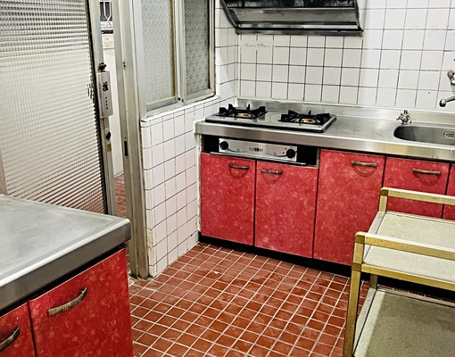 果貿社區高樓層三房兩廳(可申請租金補貼)!! - Image 7