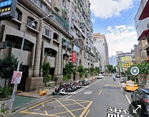 市中心電梯套房有陽台有管理有垃圾代收 - Image 6