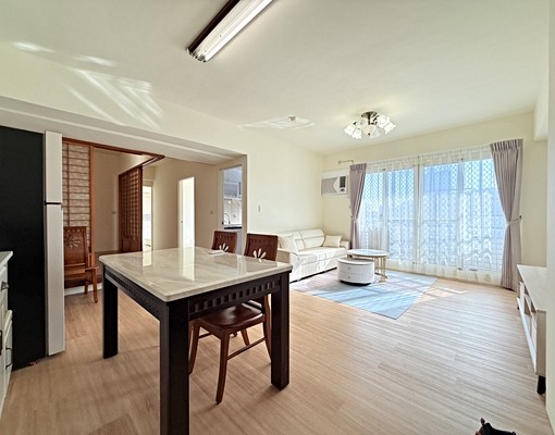 超美採光❤️🔥兩房兩衛❤️🔥可雙租補❤️🔥近捷運 - Image 2