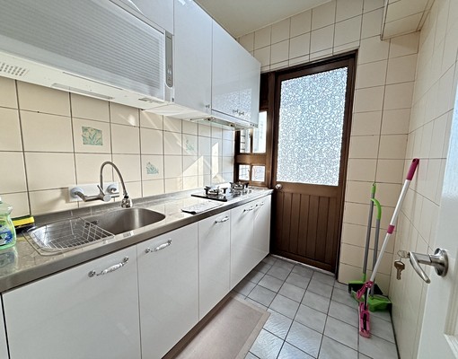 超美採光❤️🔥兩房兩衛❤️🔥可雙租補❤️🔥近捷運 - Image 4