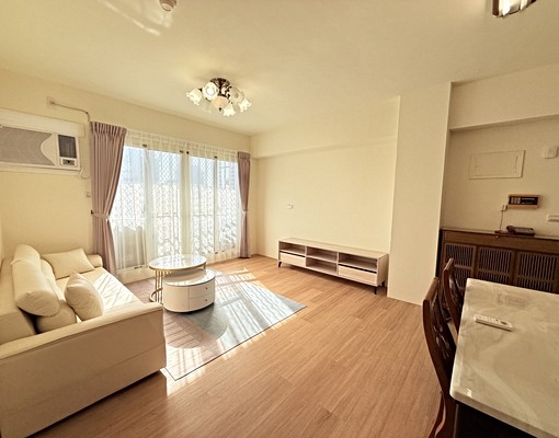 超美採光❤️🔥兩房兩衛❤️🔥可雙租補❤️🔥近捷運 - Image 6