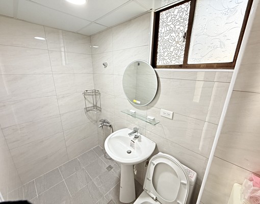 超美採光❤️🔥兩房兩衛❤️🔥可雙租補❤️🔥近捷運 - Image 7