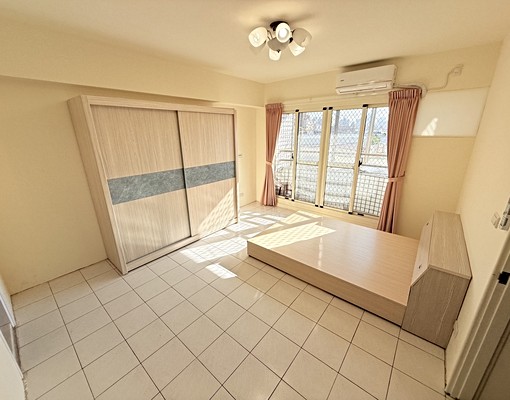 超美採光❤️🔥兩房兩衛❤️🔥可雙租補❤️🔥近捷運 - Image 10