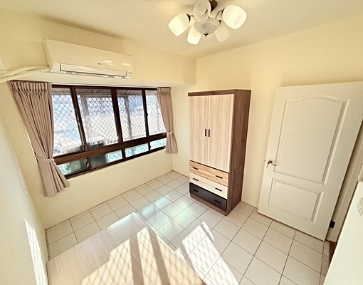 超美採光❤️🔥兩房兩衛❤️🔥可雙租補❤️🔥近捷運 - Image 13