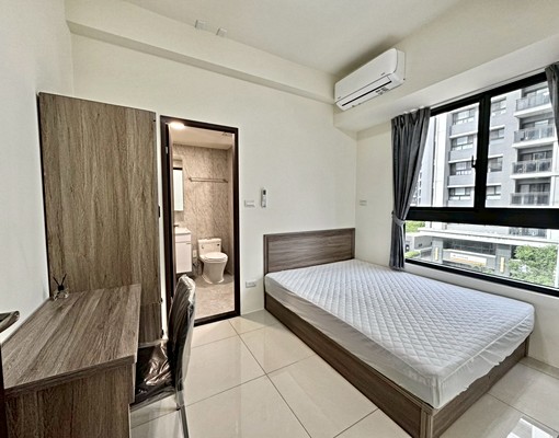 兩間可選輕鬆入住全配可租補 - Image 4