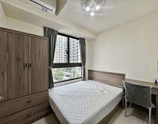 兩間可選輕鬆入住全配可租補 - Image 6