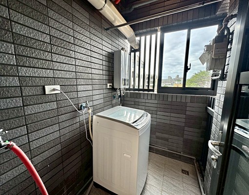 兩間可選輕鬆入住全配可租補 - Image 11