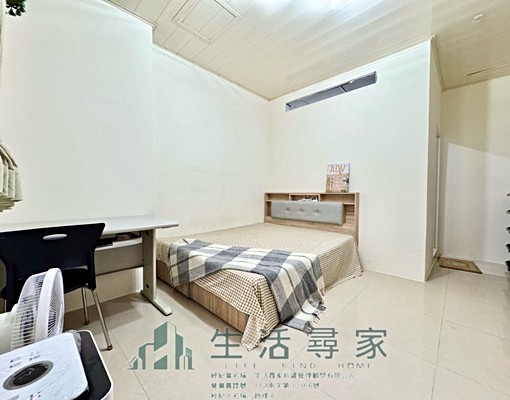 近東海大學💖可租補✨屋況優✨子母車✨機車位✨公共曬衣場 - Image 4