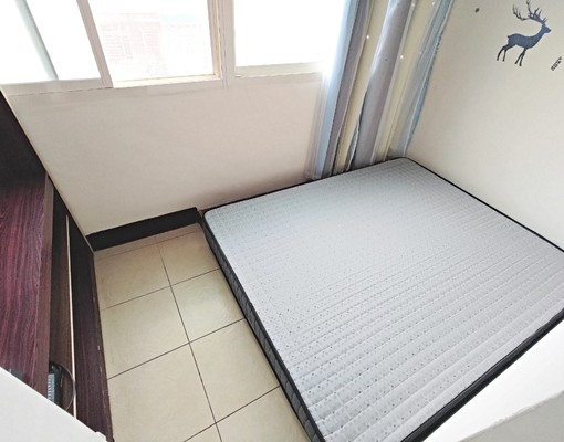 聖祐的優質物件~優質生活圈採光大套房 - Image 2