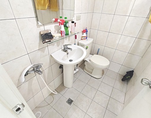 聖祐的優質物件~優質生活圈採光大套房 - Image 5