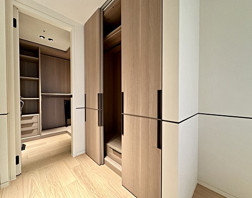 琢豐~都會小豪宅法式寓所~專任約 - Image 11