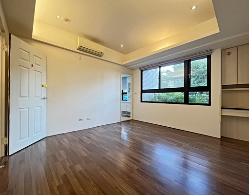 可租補🔥時尚度假宅💖45坪大空間✨傢俱全配✅ - Image 7