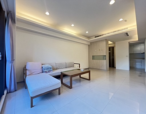 可租補🔥時尚度假宅💖45坪大空間✨傢俱全配✅ - Image 4