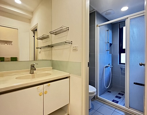 可租補🔥時尚度假宅💖45坪大空間✨傢俱全配✅ - Image 11