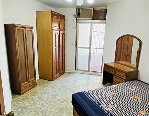 果貿社區高樓層三房兩廳(可申請租金補貼)!! - Image 11