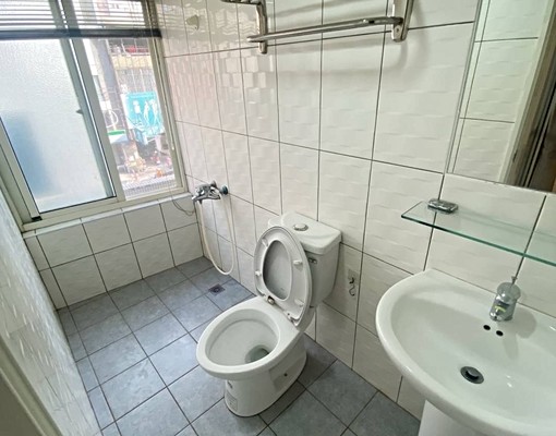 臺中捷運大慶站|一年起租|高端寓所|2房 - Image 4