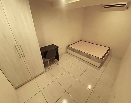 臺中捷運大慶站|一年起租|高端寓所|2房 - Image 8