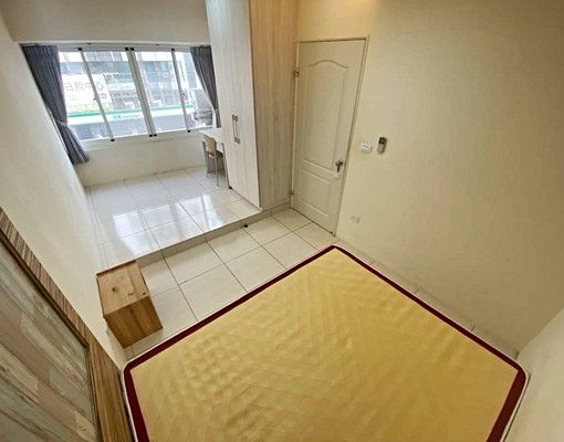 臺中捷運大慶站|一年起租|高端寓所|2房 - Image 7
