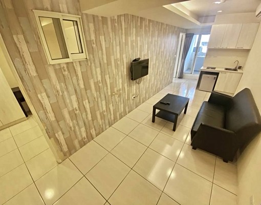 臺中捷運大慶站|一年起租|高端寓所|2房 - Image 11