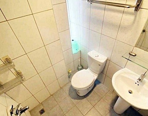 臺中捷運大慶站|一年起租|高端寓所|2房 - Image 13