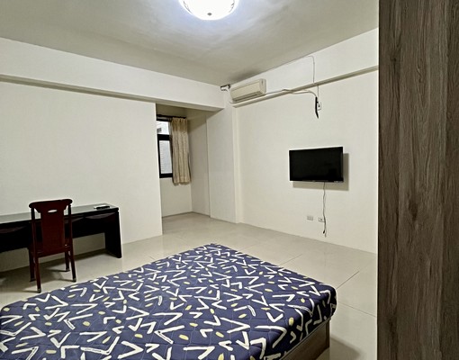 🌟北屯超值大套房🌟包水電網‼️只要$11,000‼️ - Image 9