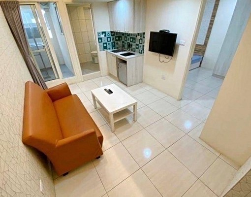 臺中捷運大慶站|一年起租|高端寓所|2房 - Image 1