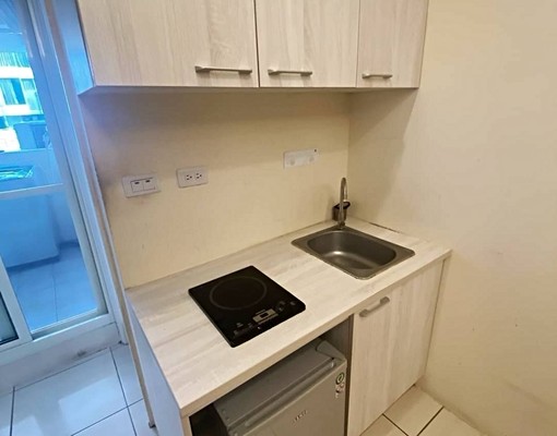 臺中捷運大慶站|一年起租|高端寓所|2房 - Image 10