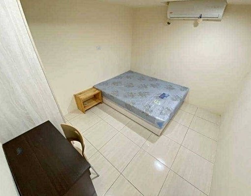 臺中捷運大慶站|一年起租|高端寓所|2房 - Image 12