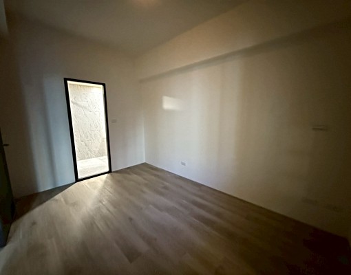 🦁御閑之森|兩房雙衛浴雙車位,含管理費可雙租補,近新高國小 - Image 7