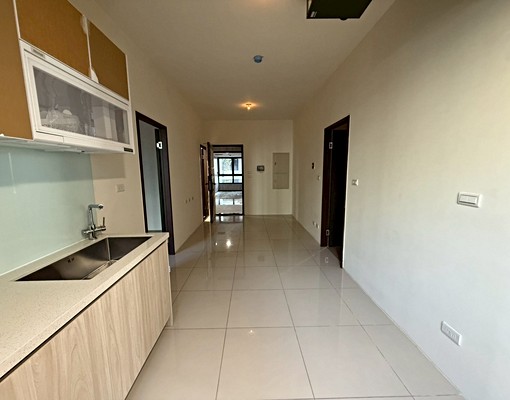 🦁御閑之森|兩房雙衛浴雙車位,含管理費可雙租補,近新高國小 - Image 3