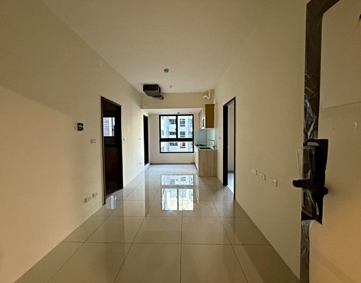 🦁御閑之森|兩房雙衛浴雙車位,含管理費可雙租補,近新高國小 - Image 2