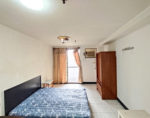 市區有陽台獨立套房有電梯有管理 - Image 2