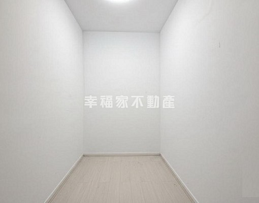 (可租補)東橋永龍大2房2衛~含車含管 - Image 10