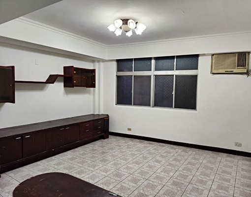 安康路二段|大茅埔站樓上・三房美寓出租✨可租屋補助・可設戶 - Image 10