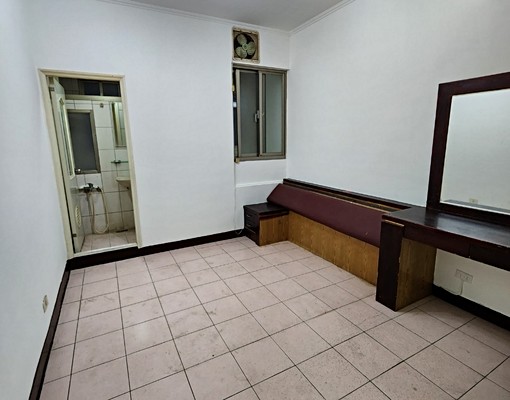 安康路二段|大茅埔站樓上・三房美寓出租✨可租屋補助・可設戶 - Image 5