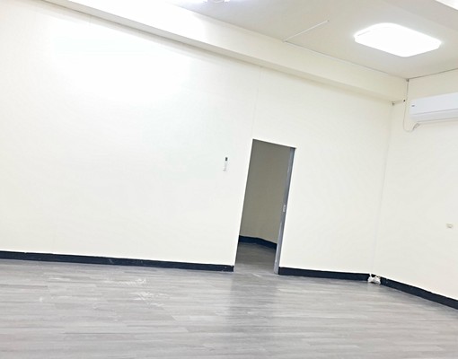 👉🏼屋主自租。1樓使用大空間前面可店面,後面可住家 - Image 9