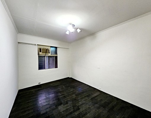 安康路二段|大茅埔站樓上・三房美寓出租✨可租屋補助・可設戶 - Image 6