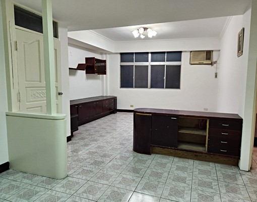 安康路二段|大茅埔站樓上・三房美寓出租✨可租屋補助・可設戶 - Image 13