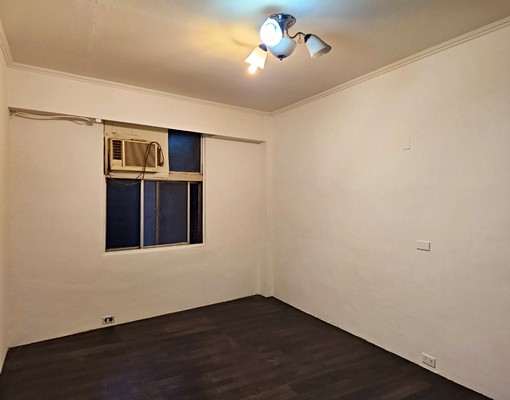 安康路二段|大茅埔站樓上・三房美寓出租✨可租屋補助・可設戶 - Image 7