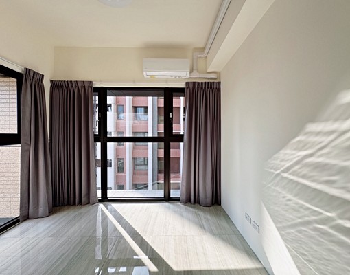 海悅花園-溫馨3房車-周先生 - Image 2