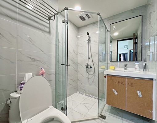 海悅花園-溫馨3房車-周先生 - Image 6